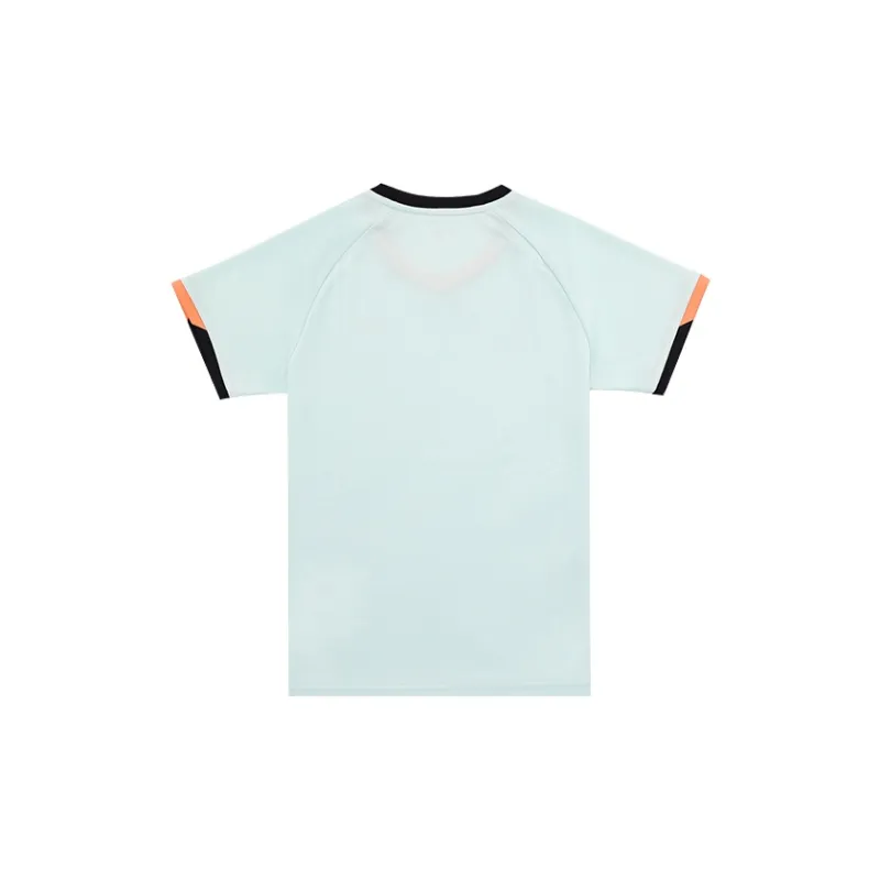 YONEX Competition Series T Shirt Men's-7
