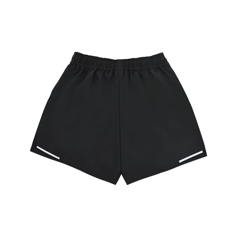 YONEX Training Series Casual Shorts Women's-1