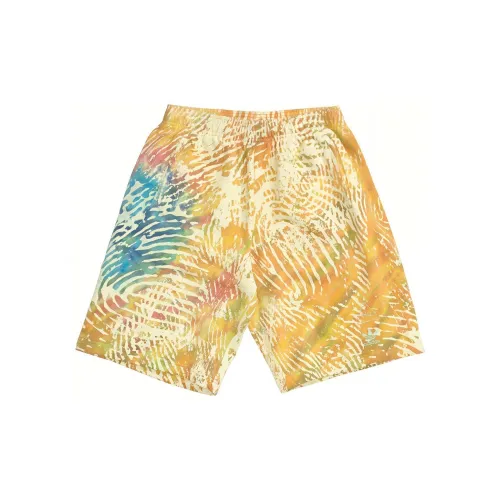 Adidas Pharrell Williams BB Shorts 