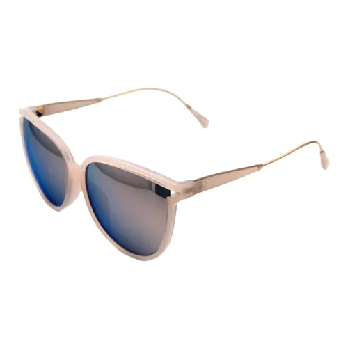 PORTS Sunglasses Women's