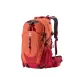 Rosefinch Red