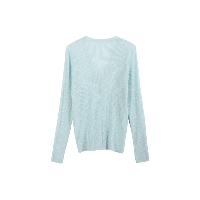 Fele.d Knitwear Women's-11