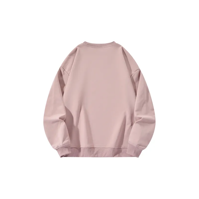 WANX Crewneck Sweatshirt Unisex-18