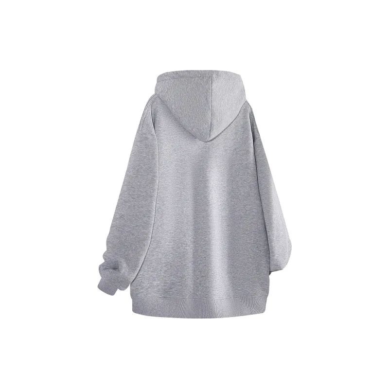 H.V.G.A Sweatshirts Unisex-125