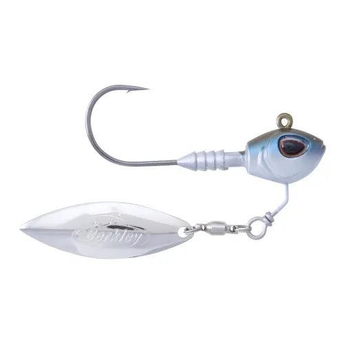 BERKLEY Fish Line Saltwater Rod Line