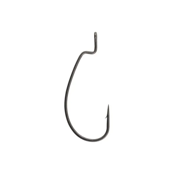 BERKLEY Fish Hook-1