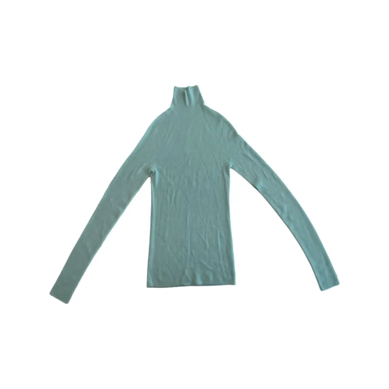 Roselingling Sweaters Women's-1