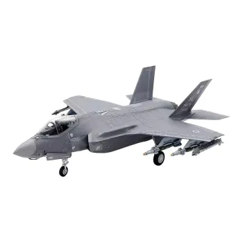 Tamiya Military Plane 60792 Model Kits