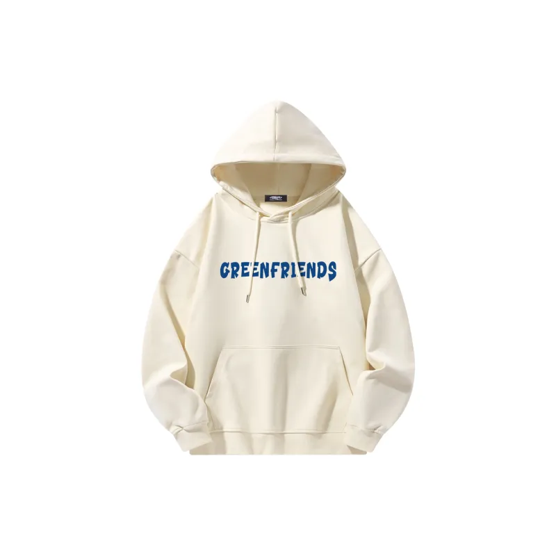 GF Sweatshirts Unisex-7