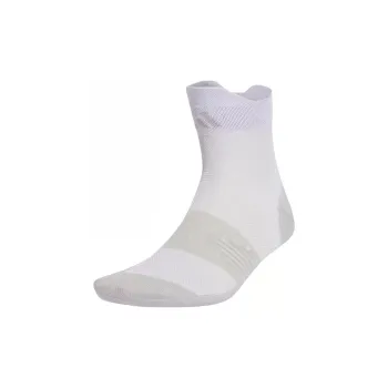 Adidas Free Shipping With AdiClub Runningxadizero Socks 1 Pair