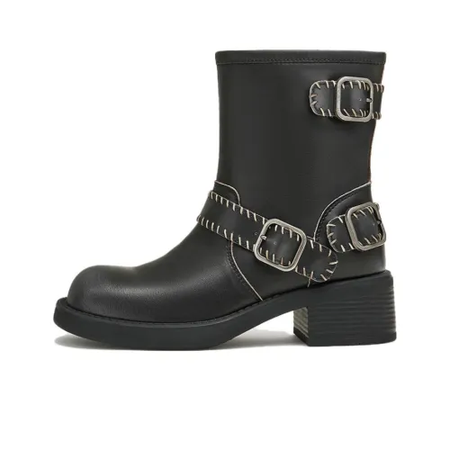 Tata Ankle Boots Women's