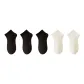 2 White+3 Black