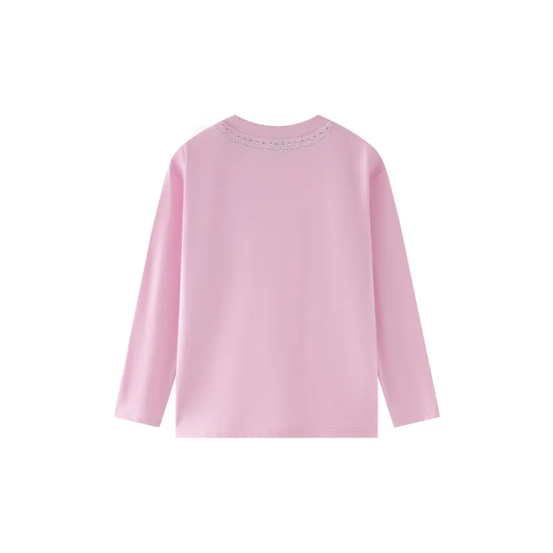 TCH T Shirts Unisex-5