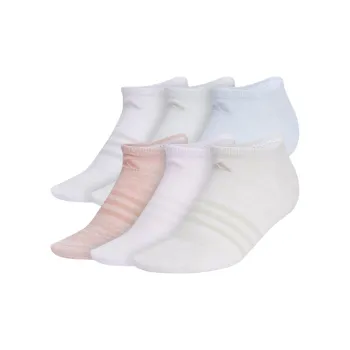 Adidas Women's Socks