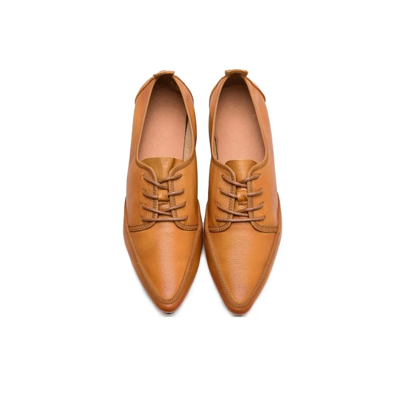 Jay Casual Single Shoes Women's-3