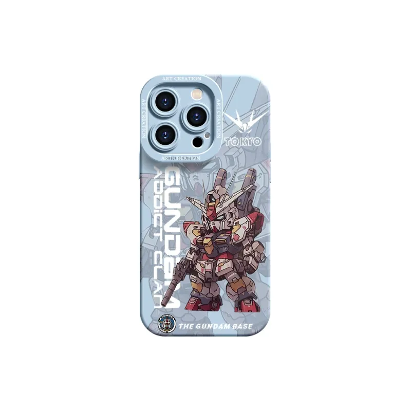 YOOPOO Phone Cases-2