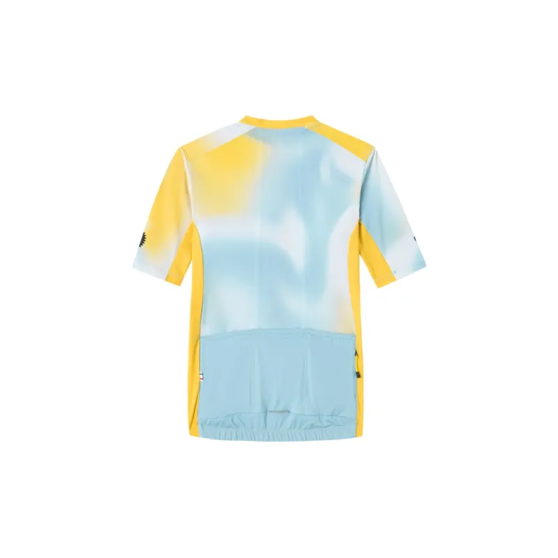 Le Coq Sportif Cycling Clothing Women's-3