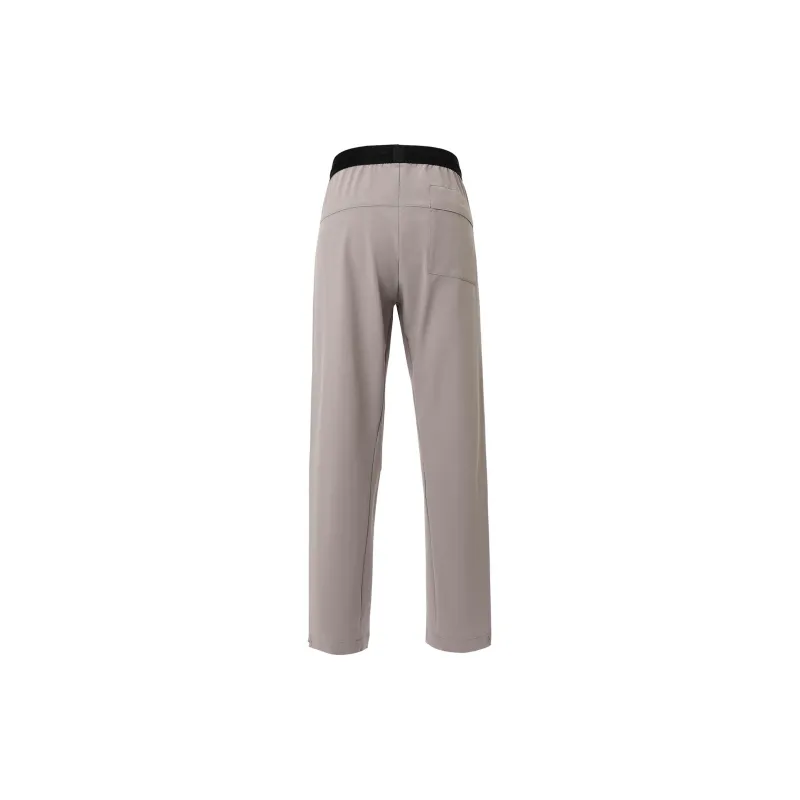 Adidas Free Shipping With AdiClub Terrex Liteflex Hiking Pants-1