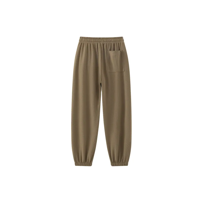 Premier 55 Casual Pants Unisex-19