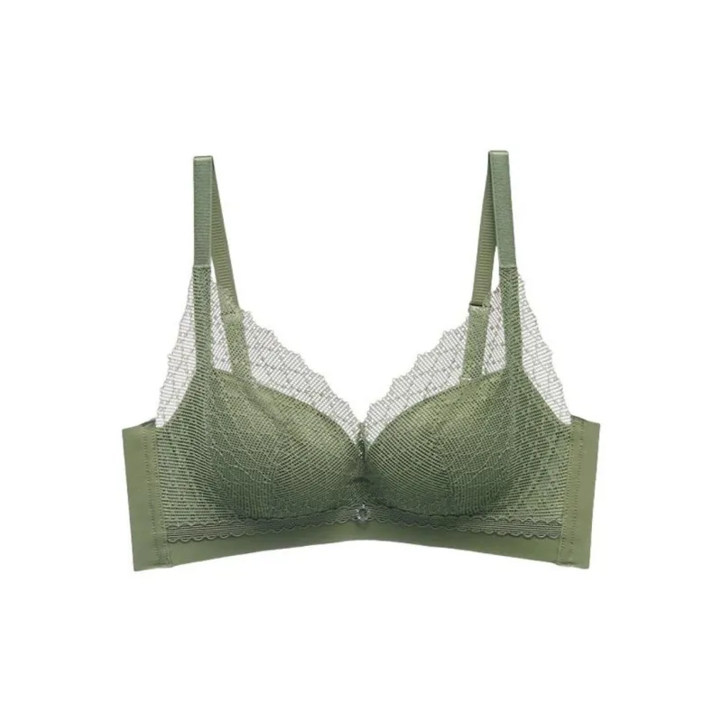 KAOATOAO Women's Bras-1