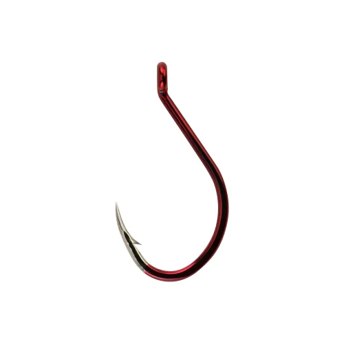 BERKLEY Fish Hook
