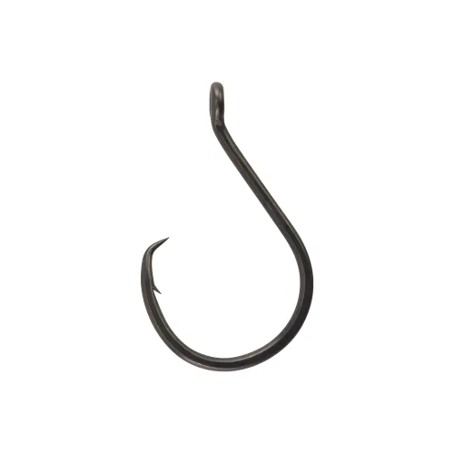 BERKLEY Fish Hook