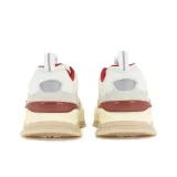 Nike Air Vapormax Evo Gym Sports Running Shoes Sneake