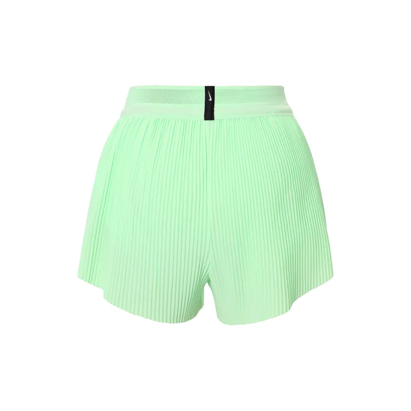 Nike Dri FIT ADV Sports Shorts Women's Vapor Green-1