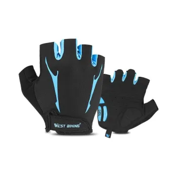 WEST BIKING Riding Equipment