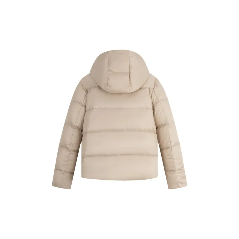 CALVIN KLEIN Down Jacket Women's-3