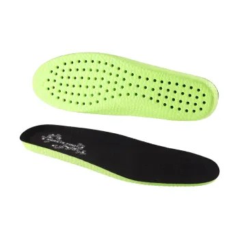 ENL Insoles Unisex
