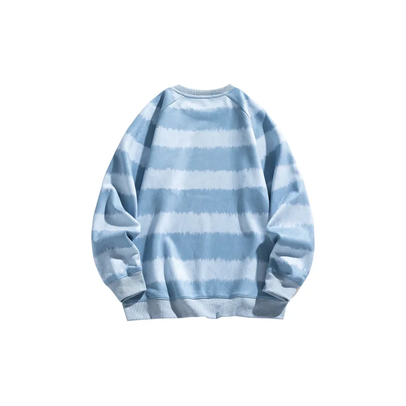 H2P Sweatshirts Unisex-25
