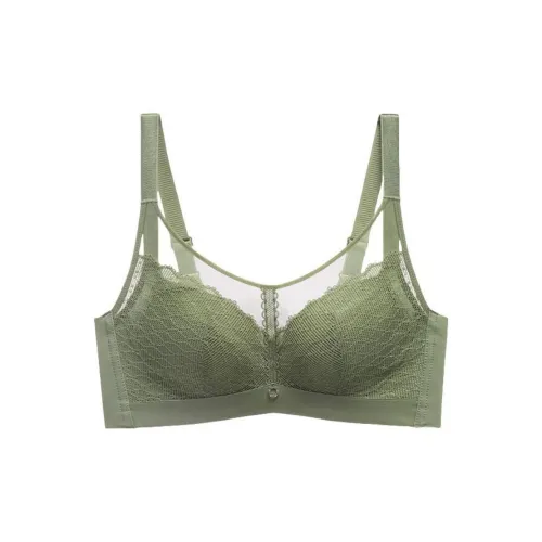 KAOATOAO Women's Bras