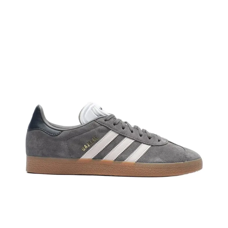 Adidas Gazelle Real Madrid-1