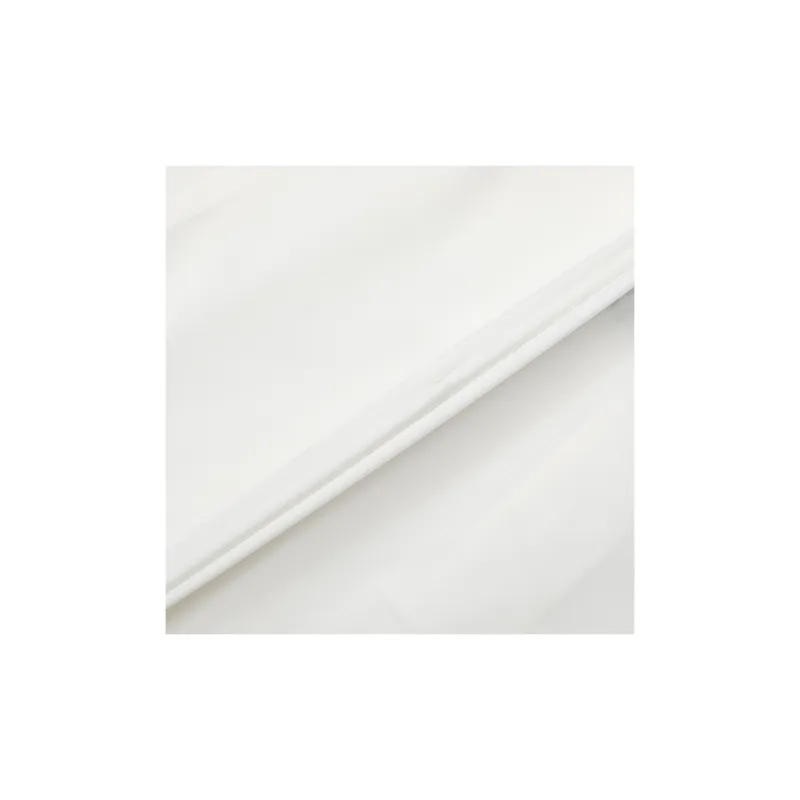 FILA FUSION Jackets Men White-7