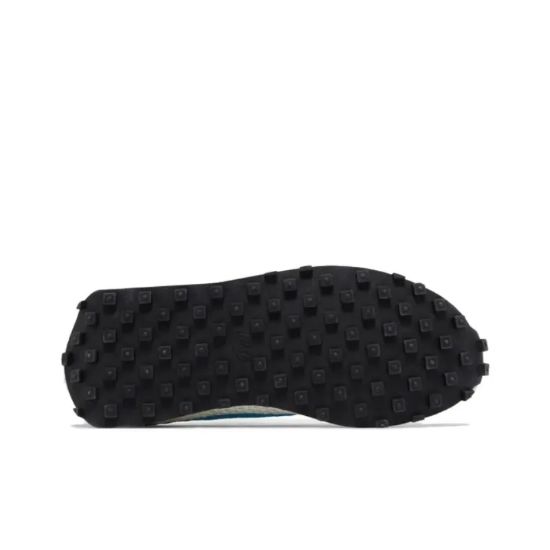 Nike LD 1000 Sp Stussy Phantom-4