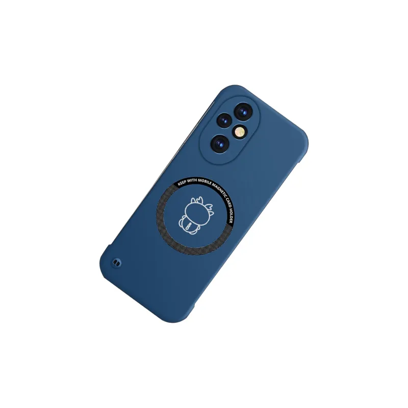 Povatine Phone Cases-11
