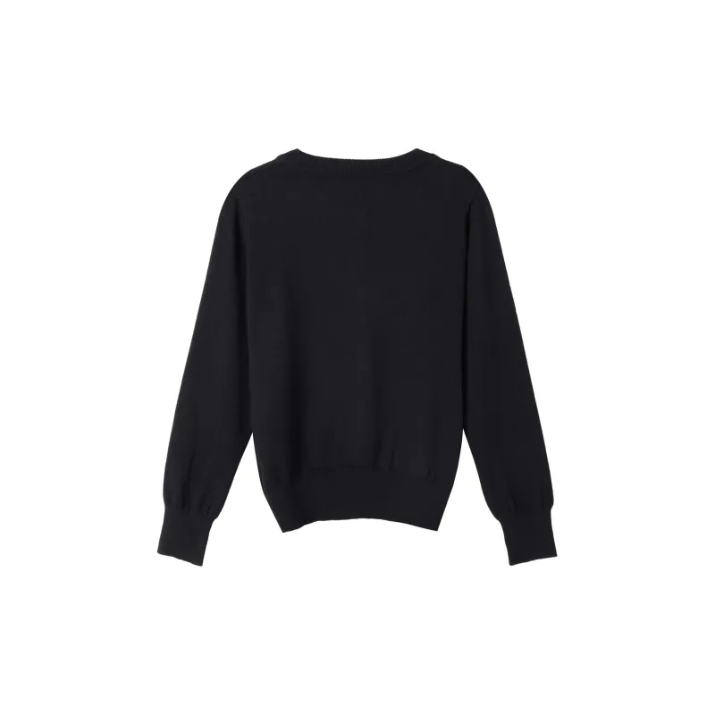 Fele.d Knitwear Women's-6