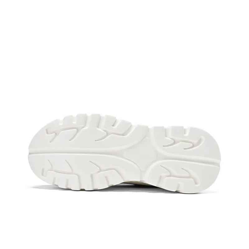 BOSSSUNWEN Low-Top Skateboard Shoes Women's-14