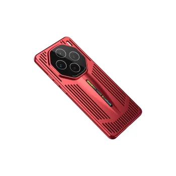 GAAOGKK Phone Cases