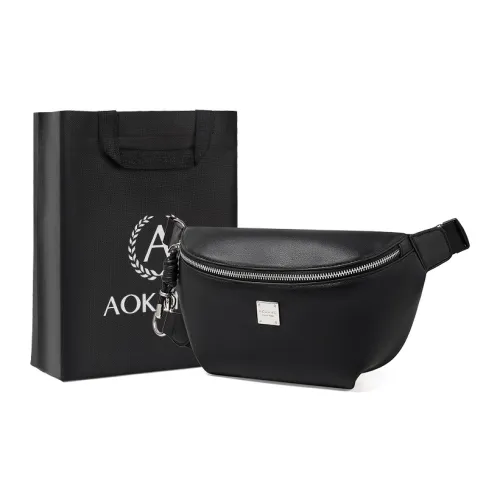 AOKANG Fanny Packs
