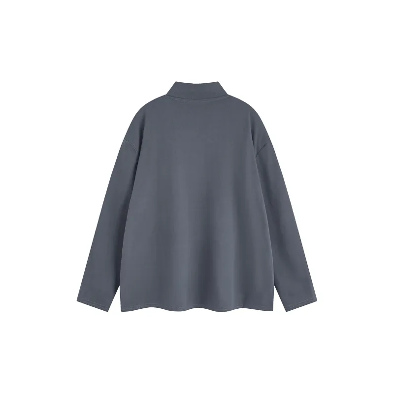 O'Neill T Shirts Unisex-5