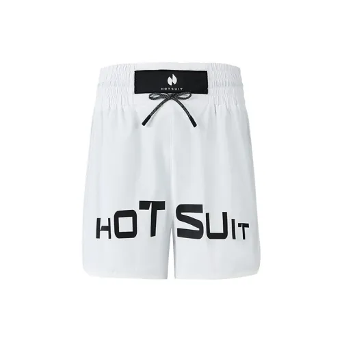 HOTSUIT Sports Shorts Men