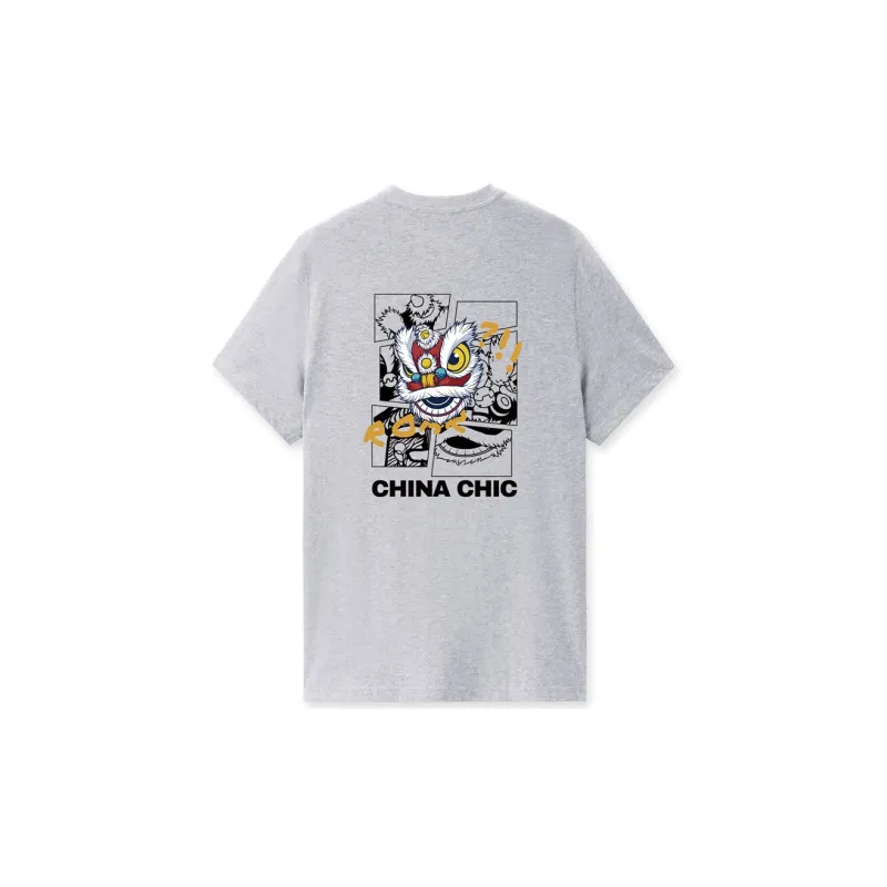 UNIQLO T Shirts Men-3