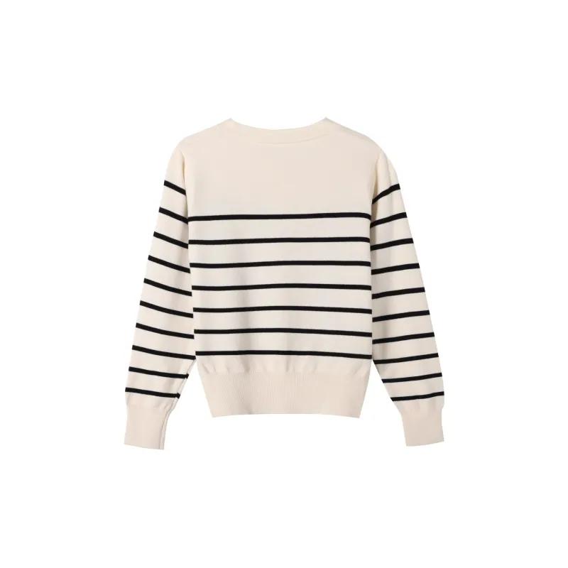 Fele.d Knitwear Women's-6