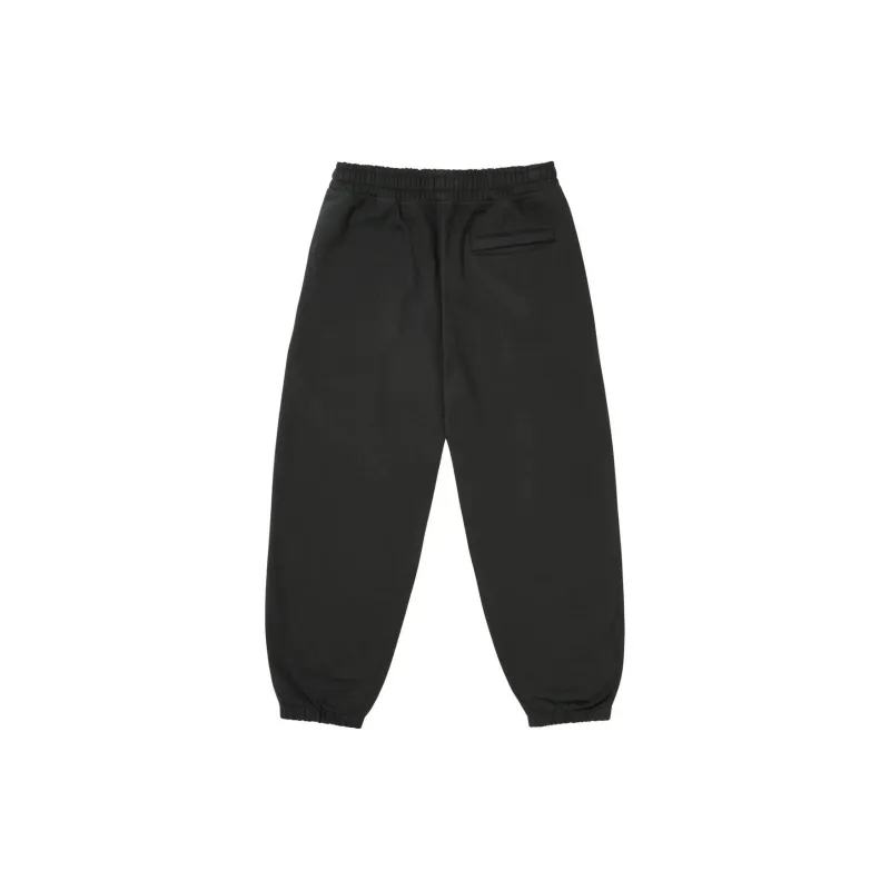 PALACE Sofar Jogger-1
