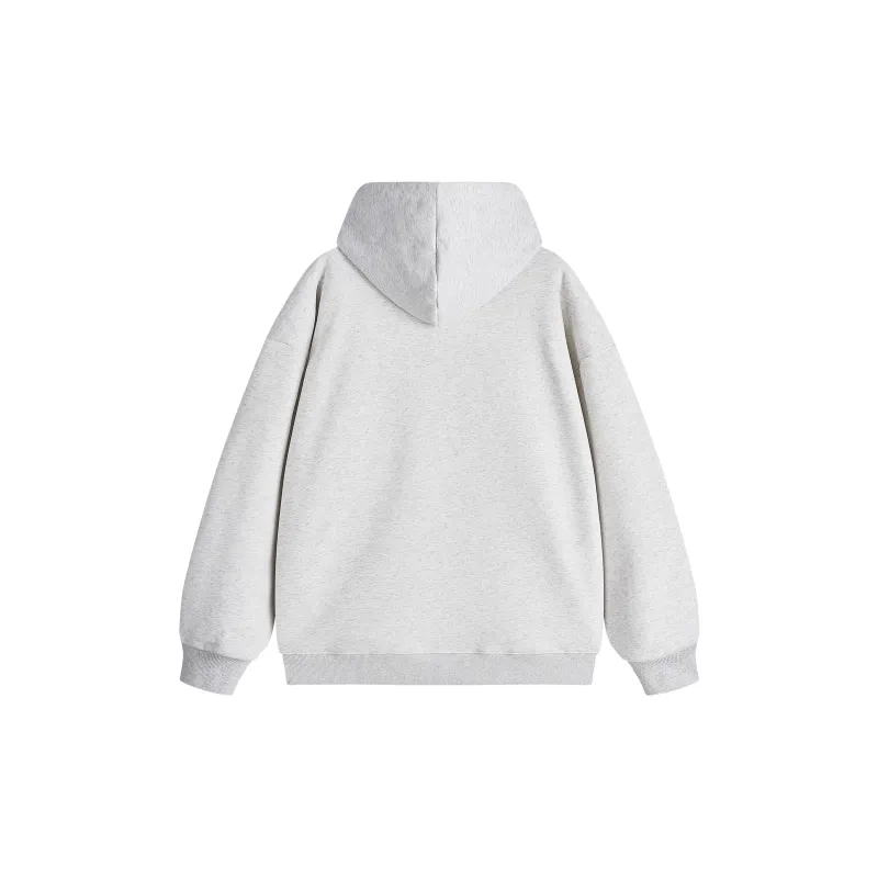 TONYKRZ Sweatshirts Unisex-7