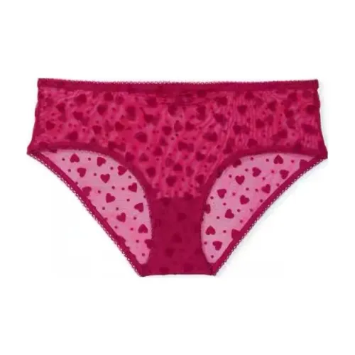 Victoria's Secret Women's Underpants