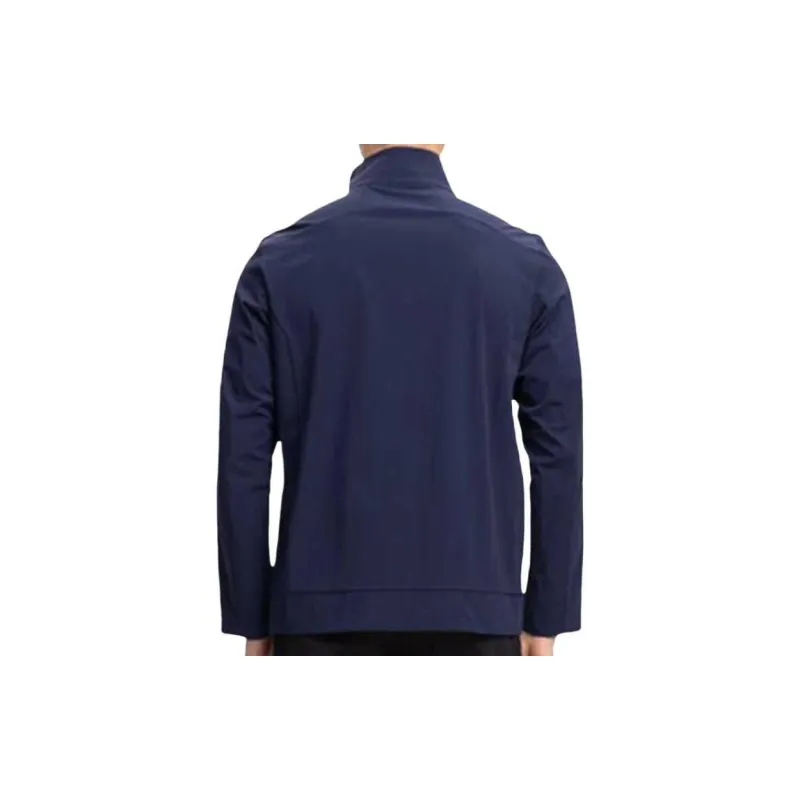Joma Jackets Men-4