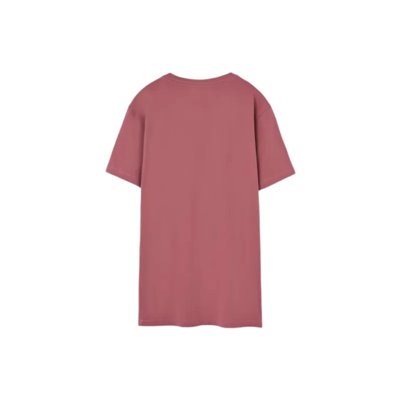 ISABEL MARANT ETOILE Aby T Shirt-1